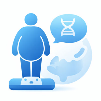 Praktek Dokter Penyakit Dalam Kediri - Sp PD layanan unggulanartboard 10