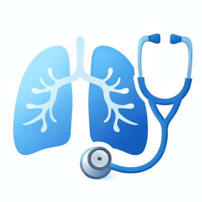 Praktek Dokter Penyakit Dalam Kediri - Sp PD layanan unggulanartboard 11