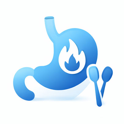 Praktek Dokter Penyakit Dalam Kediri - Sp PD layanan unggulanartboard 2