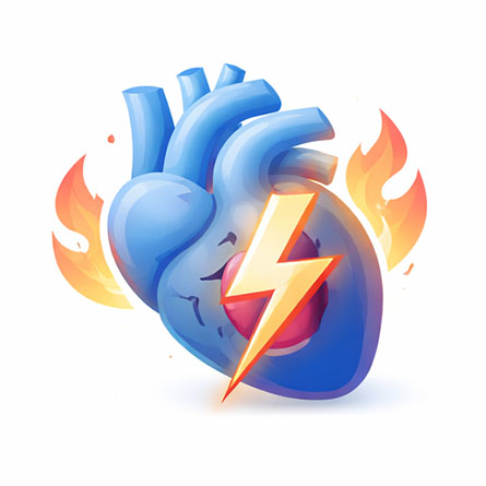 periksa jantung pentingartboard 1 1