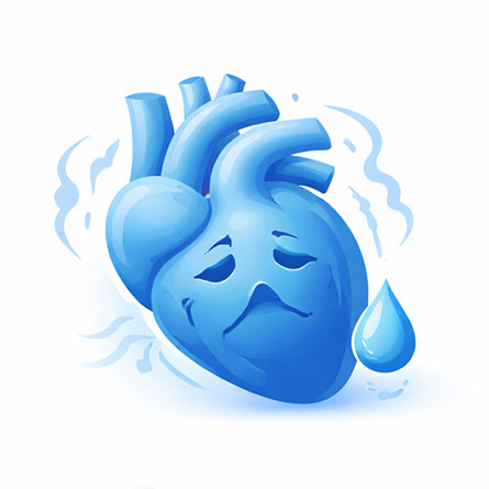 periksa jantung pentingartboard 1 2