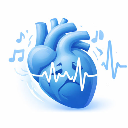 periksa jantung pentingartboard 1 3