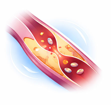 periksa jantung pentingartboard 1 4