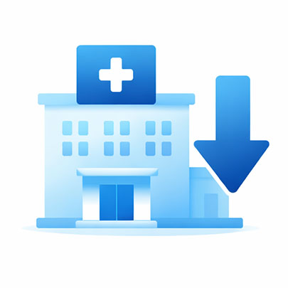 Praktek Dokter Penyakit Dalam Kediri - Sp PD periksanartboard 10