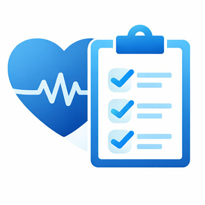 Praktek Dokter Penyakit Dalam Kediri - Sp PD periksanartboard 2