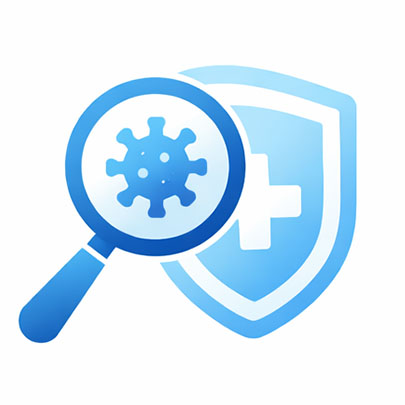 Praktek Dokter Penyakit Dalam Kediri - Sp PD periksanartboard 9