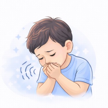 Dokter Spesialis Anak Kediri - Naraya Medika Sakit 2