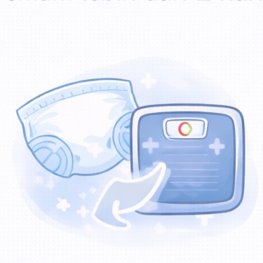 Dokter Spesialis Anak Kediri - Naraya Medika Sakit 3