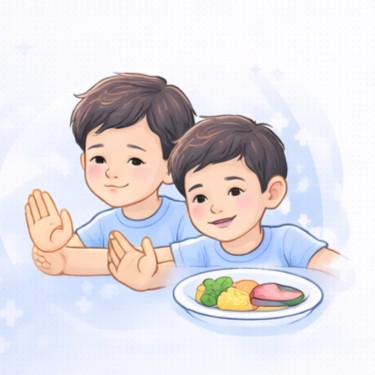 Dokter Spesialis Anak Kediri - Naraya Medika Sakit 5