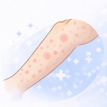 Dokter Spesialis Anak Kediri - Naraya Medika Sakit 6