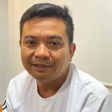 Testimoni Klinik Naraya