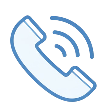 Telepon Removebg Preview