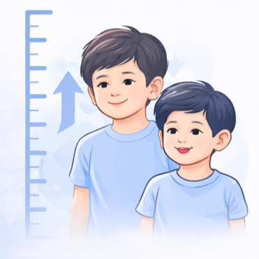 Dokter Spesialis Anak Kediri - Naraya Medika Tumbuh Kembang