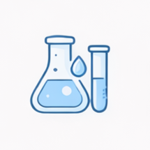 Praktek Dokter Penyakit Dalam Kediri - Sp PD autoimune