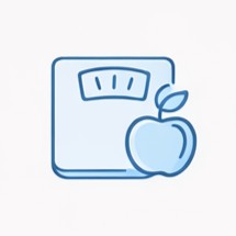 Praktek Dokter Penyakit Dalam Kediri - Sp PD diabetes