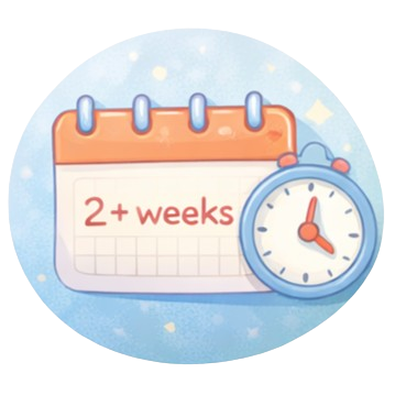 Dokter Spesialis Kulit dan Kelamin di Kediri gatal yang tidak membaik removebg preview