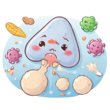 Dokter Spesialis Kulit dan Kelamin di Kediri gonore (2)