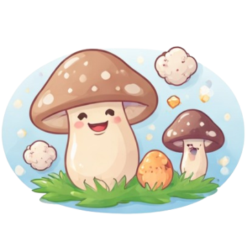 Dokter Spesialis Kulit dan Kelamin di Kediri infeksi jamur