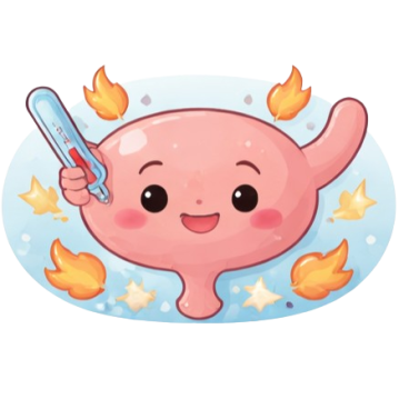 Dokter Spesialis Kulit dan Kelamin di Kediri infeksi saluran kemih