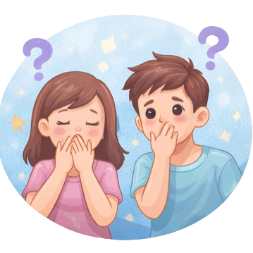 Dokter Spesialis Kulit dan Kelamin di Kediri keputihan atau cairan tidak normal removebg preview