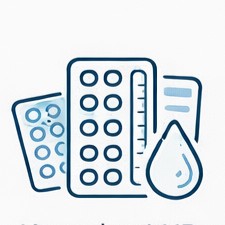 Dokter Kandungan Kediri - Spesialis Obgyn konsultasi kb