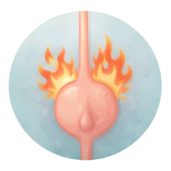 Dokter Spesialis Kulit dan Kelamin di Kediri luka atau lepuhan pada area genital