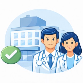 MCU medical checkup kediri mcu individu