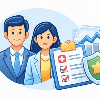 MCU medical checkup kediri mcu perusahaan 2