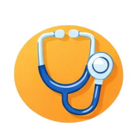 MCU medical checkup kediri pemeriksaan fisik