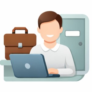 MCU medical checkup kediri sebelum memulai pekerjaan