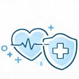 skrining risiko jantung