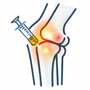 Terapi nyeri sendi Kediri terapi injeksi sendi
