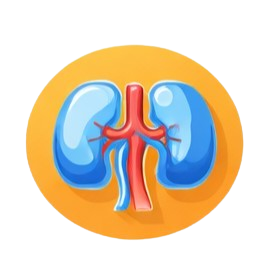 MCU medical checkup kediri tes fungsi ginjal