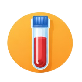 MCU medical checkup kediri tes darah