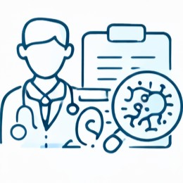 Dokter Spesialis Anak Kediri - Naraya Medika alergi