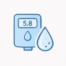 Praktek Dokter Penyakit Dalam Kediri - Sp PD asam urat