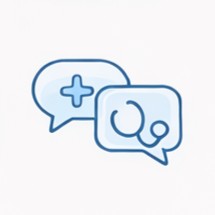 Praktek Dokter Penyakit Dalam Kediri - Sp PD bb