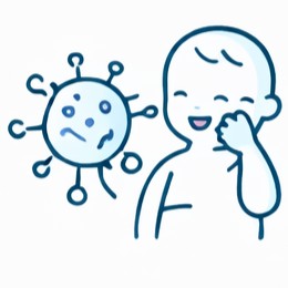 Dokter Spesialis Anak Kediri - Naraya Medika demam berdarah