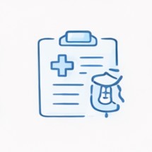 Praktek Dokter Penyakit Dalam Kediri - Sp PD elektrolit