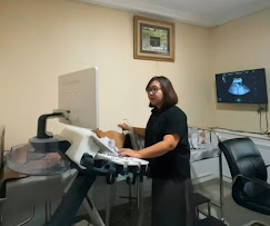 dr Elizabeth Biretni Yuanti