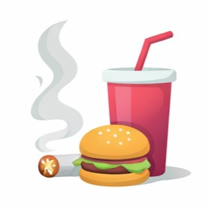 MCU medical checkup kediri faktor risiko 1