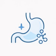 Praktek Dokter Penyakit Dalam Kediri - Sp PD gerd