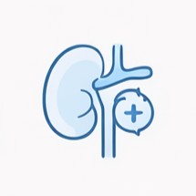 Praktek Dokter Penyakit Dalam Kediri - Sp PD ginjal