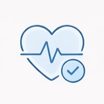 Praktek Dokter Penyakit Dalam Kediri - Sp PD hipertensi