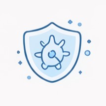 Praktek Dokter Penyakit Dalam Kediri - Sp PD infeksi