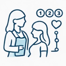 Dokter Kandungan Kediri - Spesialis Obgyn konsul kehamilan