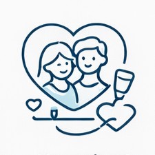 Dokter Kandungan Kediri - Spesialis Obgyn konsultasi program kehamilan