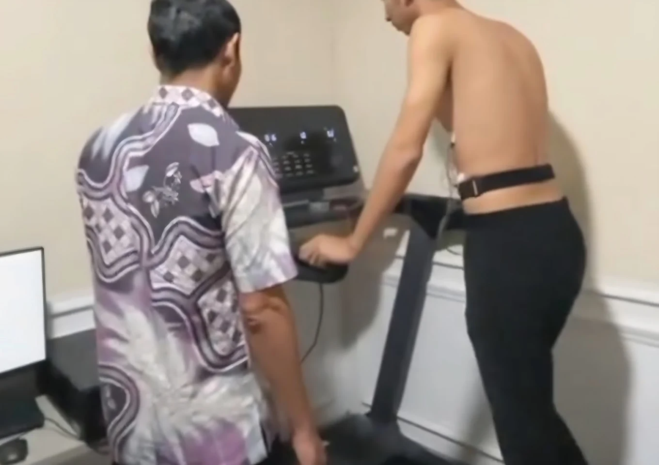 Dokter Jantung Kediri