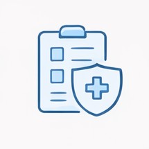 Praktek Dokter Penyakit Dalam Kediri - Sp PD medical checkup