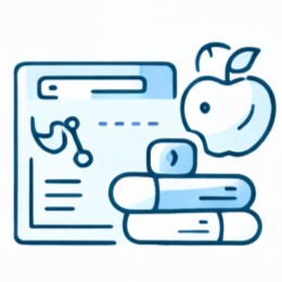 Dokter Spesialis Anak Kediri - Naraya Medika nutrisi anak